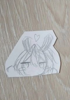 黒歴史製造機のイラスト部屋