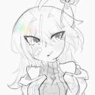 まいざくらみーるさん@私は天才さんのアイコン画像