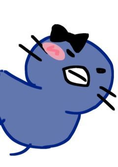 実況者　bl短編集