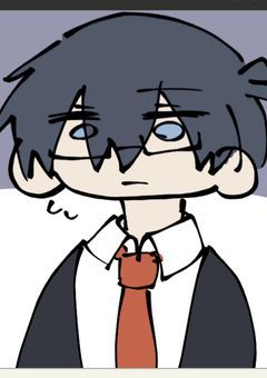 イラスト部屋　※ nmmn