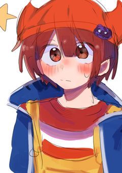 👿右中心漫画・イラスト