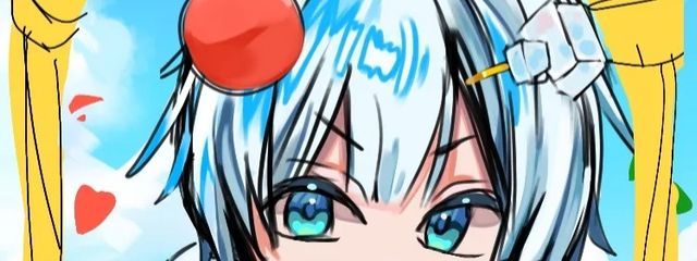 ふるーつぽんちさんの壁紙画像