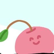 ,ζ , ʓ ｰ ⊃ ほ⁰ ƕ ㄘ的ななにかさんのアイコン画像