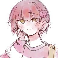 ふるーつぽんちさんのアイコン画像