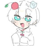 ふるーつぽんちさんのアイコン画像