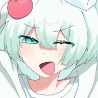 ふるーつぽんちさんのアイコン画像