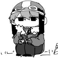 ふるーつぽんち@テストにより一瞬死亡さんのアイコン画像