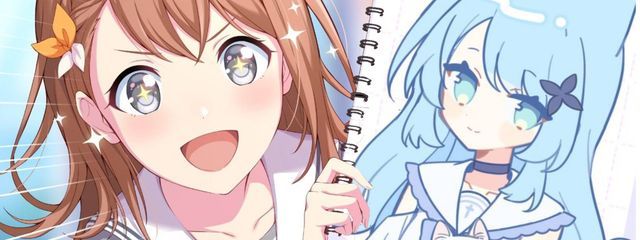 5億年分の馬刺しの納豆@マンボウ嫌いな奴は嫌いさんの壁紙画像