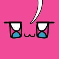 ５億年分の馬刺し@努力は報われるはずさんのアイコン画像