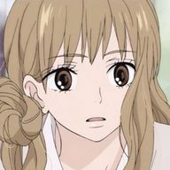 絆彼さんのアイコン画像