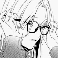  さんのアイコン画像