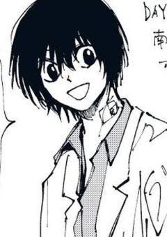 金欠ガール、商店でバイト始めました。