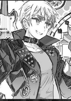 ヘタリア🔞短編集…