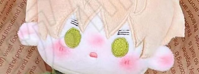 さか❁さんの壁紙画像