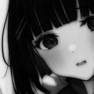 さか❁さんのアイコン画像