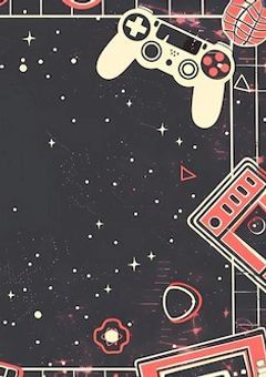 まじめにヤバいゲーム