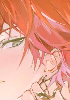 # いつものおにーさん