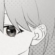 鯖ｧｧｧｧｧ　鯖LOVE♡さんのアイコン画像