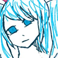 WASUさんのアイコン画像