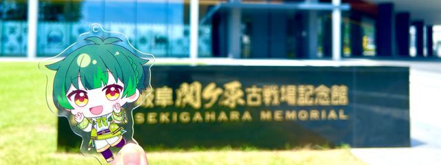 まにゅかのさぶ！さんの壁紙画像