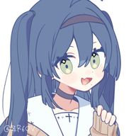 まにゅかのさぶ！さんのアイコン画像