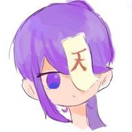 海堕音さんのアイコン画像