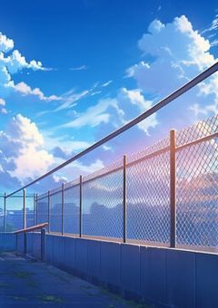 歌えないあの子の歌声を聴きたくて