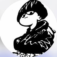 にとさんのアイコン画像