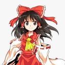 霊夢