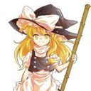 魔理沙