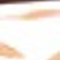 はんさんのアイコン画像