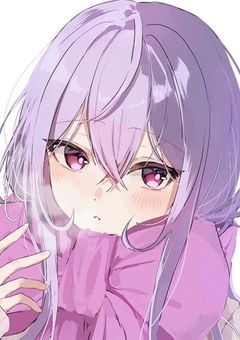 Comment Challenge .｡.:*☆