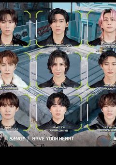 SnowManの妹に転生したら、兄たちが溺愛してくる件