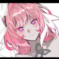 なちょさんのアイコン画像
