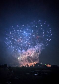 おざつだんしてきましょ？？