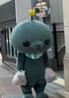 あかぬけだいさくせーん