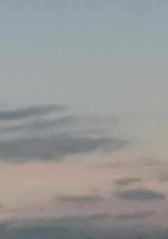 病み／愚痴 部屋