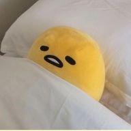 うるてぃむ。#変人教   さんのアイコン画像