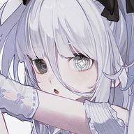 ぷらむさんのアイコン画像