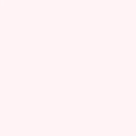 ぷみさんのアイコン画像