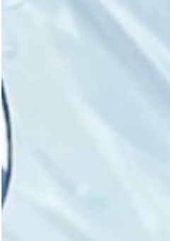 Mondo dell'ecosistema completamente incompiuto【ng ver】