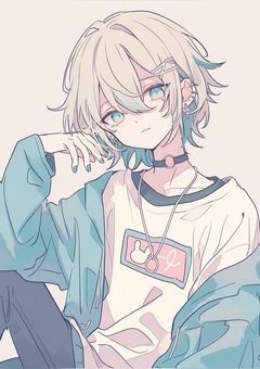 悪役令息、ポンコツでした【ng】