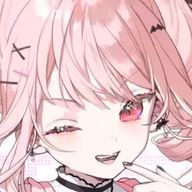 万年金欠まる(仮)#リムられたらリムり返すさんのアイコン画像