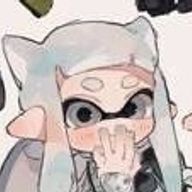 ぱちもん#リムられたらリムり返す/フォロバ100さんのアイコン画像
