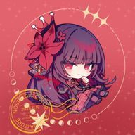 ιႫ゚ㄘ₺ ꩢ@テスト終わった!さんのアイコン画像