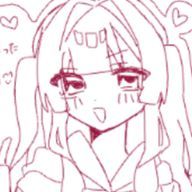爆速帰宅ネキさんのアイコン画像