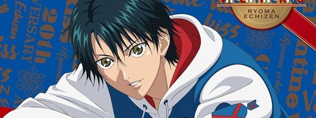 川崎　龍さんの壁紙画像