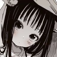 まろに - さんのアイコン画像