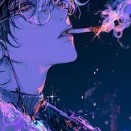 𝕨𝕒𝕗𝕗𝕝𝕖さんのアイコン画像