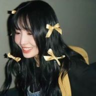 崔 杋圭さんのアイコン画像